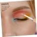 Mikinona 5pcs Sparkle Eyeliner Gold Eyeliner Liquid Eyeshadow Glitter Highlight Makeup Liquid - Buy Online on SooperMarket.com