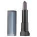 Maybelline New York Color Sensational Powder Matte Lipstick, Concrete Jungle, 0.15 oz, Pack of 1 0.15 Ounce (Pack of 1) Conacrete Jungle