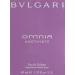 BVLGARI Omnia Amethyste Eau de Toilette Splash 1.40 Fl Oz 1 Count (Pack of 1) - Buy Online on SooperMarket.com