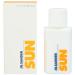 Jil Sander Sun By Jil Sander For Women. Eau De Toilette Spray 2.5-Ounce - Buy Online on SooperMarket.com