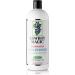 Cowboy Magic 32oz Shampoo + Conditioner - Detangler & Shine 4oz - Buy Online on SooperMarket.com