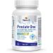 MapleLife Nutrition Prostate One Saw Palmetto 200 mg - Relives Urological Symptoms of Benign Prostatic Hyperplasia Reduces Urinary Frequency Promotes Healthy Prostate Anti-Inflammation Improve Urinary Function No Artificial Colours/Flavours 100 Capsules - Buy Online on SooperMarket.com
