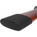Shop TOURBON Shotgun Neoprene Buttstock Pad - Medium | Comfortable & Durable Slip-On | International Shipping Available - Buy Online on SooperMarket.com