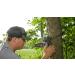TACTACAM Reveal X PRO Cellular Trail Camera with GPS Tracking, LCD Screen, HD Photo, and Video - Verizon & AT&T (X-PRO + Solar Panel) - Buy Online on SooperMarket.com