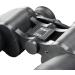 Bushnell Falcon 10x50 Wide Angle Black Binoculars - High Quality Optics - Buy Online on SooperMarket.com
