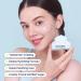 Torriden DIVE-IN Hyaluronic Acid Soothing Cream 3.38 fl oz | Best Facial Moisturizer for Sensitive Dry Skin | Fragrance-free Vegan Cruelty-Free - Buy Online on SooperMarket.com