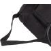 Gulf Shoe Bags with Zipper | Ventilated Sports Shoe Bags for Men & Women | Breathable Golf Case Organizer | Unisex Golf Shoe Pocket - International Shipping Available in AU - Buy Online on SooperMarket.com