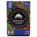 Bentota Black Beef Curry