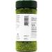 Badia Spices | Dried Kale Flakes | Dehydrated Kale Leaves | Gourmet Seasoning | Nutritious Superfood | Healthy Delicious & Flavourful | Gluten Free | MSG-Free |113g Kale Flakes Seasoning - Buy Online on SooperMarket.com