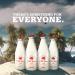 Old Spice After Shave Lotion Original Musk & Fresh Lime 100ml - Best International Shipping & Quality Care - Buy Online on SooperMarket.com