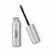 KIKO Milano Eyebrow Designer Gel Mascara | Gel-based eyebrow fixing mascara with satin finish