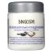 Sulphate magnesium salt for mineral baths and compresses 600g BINGOSPA