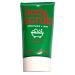 Bolero Body Scrub Watermelon & Aloe 5fl oz. 147 8ml (1 piece)