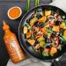 Flying Goose Sriracha Spicy Mayo Sauce 455ml by CNMART - Buy Online on SooperMarket.com