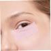 Mikinona Eyelash Tape - 3 Rolls Non-Woven Fabric Lash Tape for Eyelash Extensions & Makeup - Buy Online on SooperMarket.com
