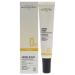 Protective Rich Cream for Unisex - 1.35 oz Cream