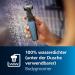 Philips Bodygroom Series 3000 BG3027/03 - Waterproof Trimmer for Intimate & Body Care 60 Min Duration Smooth Shave New Version - Buy Online on SooperMarket.com