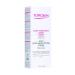 Topicrem Light Ultra-Moisturizing Cream 40ml - Hydrating Skin Care for All Skin Types | International Shipping Available - Buy Online on SooperMarket.com