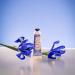 Buy Iris Petals Hand Cream 30 ml - Nourishing & Moisturizing | International Shipping - Buy Online on SooperMarket.com