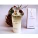 Yves Rocher Secret d Essences Neroli Eau de Parfum 50 ml - Buy Online on SooperMarket.com