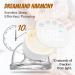 Electrical Milk Pump - Portable & Hands-Free with 3 Modes 9 Levels & LCD Display - Comfort & Convenience for Adults - Buy Online on SooperMarket.com