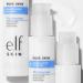 e.l.f. Pure Skin Moisturizer - Creamy & Weightless Daily Moisturizer 2.54 fl oz - Buy Online on SooperMarket.com