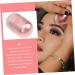 Beavorty Volcanic Rock Oil Absorber Facial Roller - Skin Care Tool for Oil Control - Buy Online on SooperMarket.com