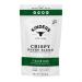 Kinders Crispy Panko Blend Italian Herb 2 Pack bundled with a Snack Scout Adjustable Measuring Spoon - Buy Online on SooperMarket.com