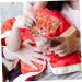 MAGICLULU 60pcs Year of The Dragon Red Envelope Money Gift Cash Packets Chinese Red Packets Money Pocket Spring Festival Red Pocket Lunar New Year Envelopes Gift Bag Chinese Style Paper - Buy Online on SooperMarket.com