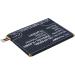 BELLV Battery Replacement for Vodafone TLp025A1 | Smart Prime 6 VF-895 VF-895N - Premium Quality & Fast Shipping - Buy Online on SooperMarket.com