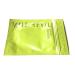 Wishful by Huda Beauty Chin Lift Sculpting Mask - 1 Mask, 11.5g - Buy Online on SooperMarket.com