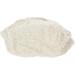 Old India Chicken Coating Traditional 1kg - Buy Online on SooperMarket.com