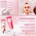 Bath and Body Works Gift Set for Women - Mother's Day Spa Package with Cherry Blossoms Self Care - Relaxing Gifts for Her - Buy Online on SooperMarket.com