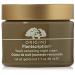 Origins Plantscription Youth-renewing Power Night Cream -50ml/1.7oz