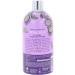 Teteseept Winter Bubble Bath Relaxing Spa Experience | International Shipping Available - Buy Online on SooperMarket.com