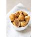 Nutra Fig Golden California Dried Figs - Unsweetened & Gluten-Free Snacks - 8 Oz (4 Pack) - Buy Online on SooperMarket.com
