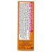 Bigen Permanent Powder Hair Color 46 Light Chestnut - Pack of 8 | International Shipping Available - Buy Online on SooperMarket.com