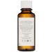 erbaviva Baby Oil - 4 Fl Oz | Natural, Organic, and Gentle Skincare - Buy Online on SooperMarket.com