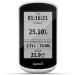 Garmin Edge Explore GPS Bike Navigation System - Pre-Installed European Maps 3 Touchscreen Easy-to-Use Refurbished (White/Black) - Shop Internationally - Buy Online on SooperMarket.com