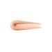 KIKO Milano Highlighting Effect Fluid Concealer 04 - Brightening Liquid Concealer (Rosy Beige) for Flawless Skin | 1 Pack - International Shipping Available - Buy Online on SooperMarket.com