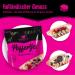 MISTER POFFERTJES Pancake Mix - Authentic Dutch Mini Pancakes for Home | Pack of 2 | International Shipping - Buy Online on SooperMarket.com