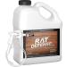 Exterminator s Choice - Rat Defense Spray - One Gallon - Natural Non-Toxic Rat and Rodent Repellent - Quick and Easy Pest Control - Safe Around Kids and Pets 128 Fl Oz (Pack of 1)