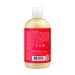 SheaMoisture Hi-Slip Detangling Shampoo - Red Palm Oil & Cocoa Butter, 13.5 fl oz | Natural Hair Care - Buy Online on SooperMarket.com
