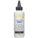 PME Ready-to-Use Cake Drip and Drizzle White Chocolate Flavour