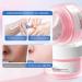 Niacinamide Brightening Face Cream Dry Skin Moisturiser - Whitening Cream for Face Acne Moisturiser Dark Spot Cream Niacinamide Day Cream for Dry Skin Prone to Blemishes - Radiance & Glowing Skin - Buy Online on SooperMarket.com