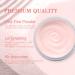 Saviland Nudes Acrylic Powder 150g/5.29OZ - Nail Extension Kit for 3D Carving & Nail Art - Buy Online on SooperMarket.com