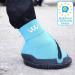Woof Wear Reusable Medical Hoof Boot-WB0063 Blue 7 UK - Buy Online on SooperMarket.com