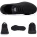 BXYJDJ Men's Running Shoes 10.5 Allblack - Lightweight Athletic Trainers for Gym, Fitness, and Outdoor Jogging - Buy Online on SooperMarket.com