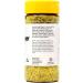 Badia Lemon Pepper Seasoning 184.3g (1) - Buy Online on SooperMarket.com