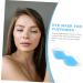 BCOATH Ice and Heat Eye Mask Eye Masks for Dark Circles and Puffiness Cooling Night Eye Masks Cooling Eye Pads Warm Eye Mask Plastic Fish Tank Cold Eye Pads Gel Sinuses PVC Pumpkin Eyes - Buy Online on SooperMarket.com